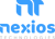 Nexios Technologies LLP