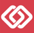 Nexis Accountants and Business Advisors