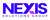 Nexis Solutions Group