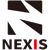 nexisvacuum