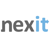 Nexit
