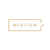 Nexitum