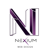 Nexium Web Agency