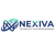 NexivaGen Technologies