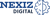 Nexiz Digital