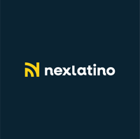 Nexlatino