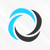 NexLaunch