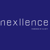 Nexllence