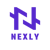 Nexly AI