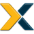 Nexmark