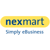 nexMart GmbH & Co. KG