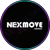 Nexmove Solutions