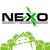 Nexo Soluciones