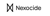 Nexocide PVT LTD