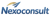 Nexoconsult