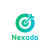 Nexoda Technology