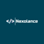 Nexolance LLC