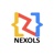 Nexols