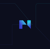 Nexolve Technologies