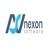 Nexon Software Solutions