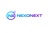 NexoNext