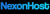 NexonHost