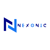 Nexonic