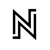NexonTec