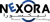 NEXORA Business Consultancy