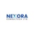 Nexora ConsulTech Ltd