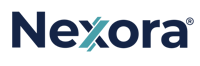Nexora Digital
