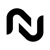 Nexora IT Agency
