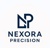 Nexora Precision Solutions