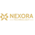 Nexora Technology Ltd.