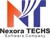 Nexora Techs