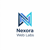 Nexora Web Labs