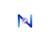 Nexos Soft Technology