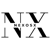 nexosx