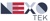 Nexotek