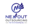 Nexout Outsourcing Corporation