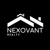 Nexovant Realty Limited