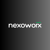 Nexoworx Services LLP