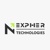 Nexpher Technologies Inc.