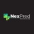 NexPred Solutions