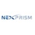 Nexprism
