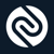 NexPro Business Solutions