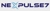 Nexpulse7