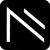 NEXQAF