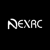 Nexrc