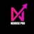 NexRise Pro